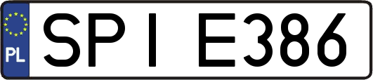 SPIE386