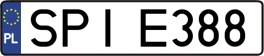 SPIE388
