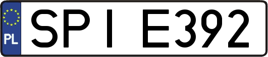 SPIE392