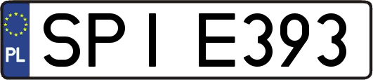 SPIE393