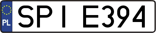 SPIE394