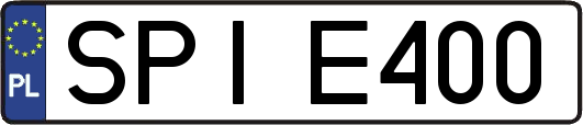 SPIE400
