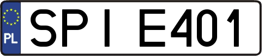 SPIE401