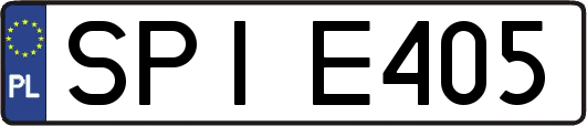 SPIE405
