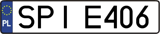 SPIE406
