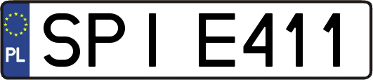 SPIE411