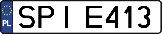 SPIE413
