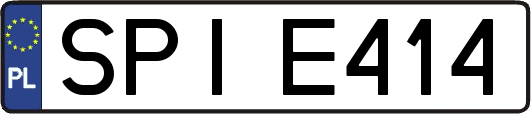 SPIE414