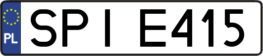 SPIE415
