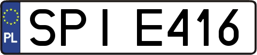 SPIE416