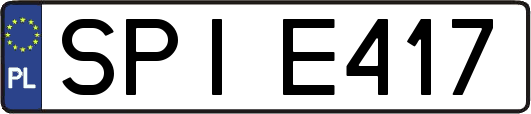 SPIE417