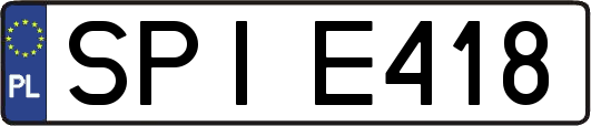 SPIE418