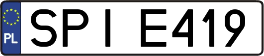 SPIE419