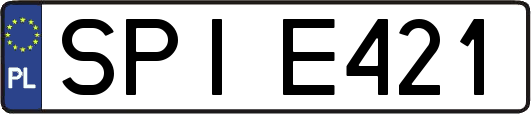 SPIE421