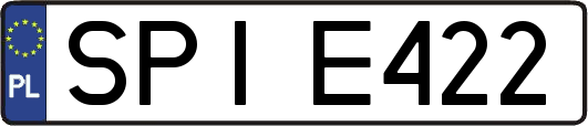 SPIE422