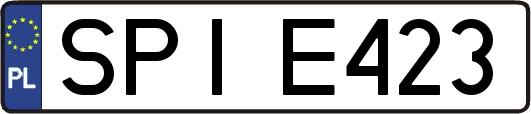 SPIE423