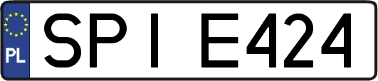 SPIE424