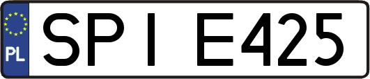 SPIE425