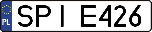SPIE426