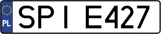 SPIE427