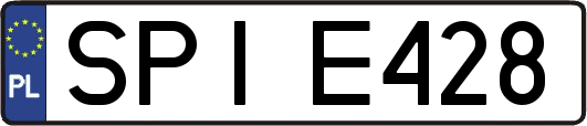 SPIE428