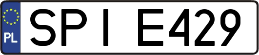 SPIE429
