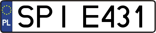 SPIE431