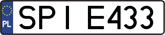 SPIE433
