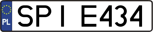 SPIE434