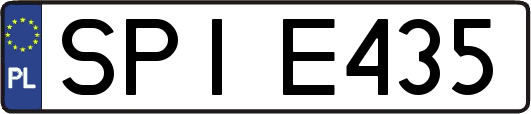 SPIE435