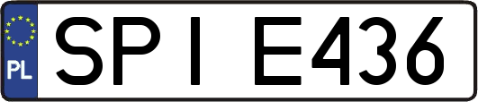 SPIE436