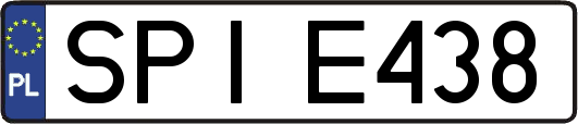 SPIE438