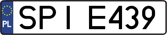 SPIE439