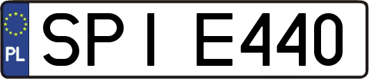 SPIE440