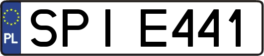 SPIE441
