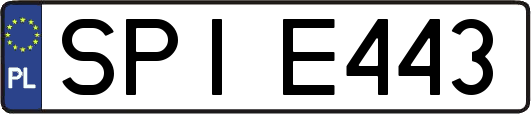 SPIE443