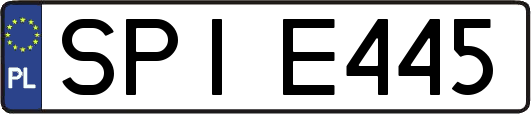 SPIE445