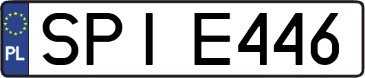 SPIE446