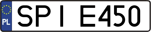 SPIE450