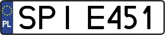 SPIE451