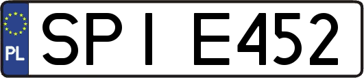 SPIE452