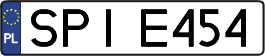 SPIE454
