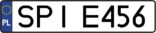SPIE456