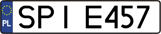 SPIE457