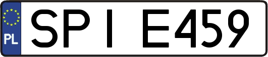 SPIE459