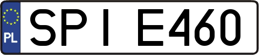 SPIE460