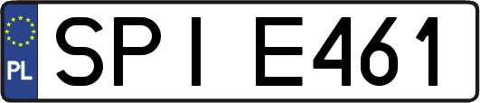 SPIE461