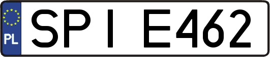 SPIE462