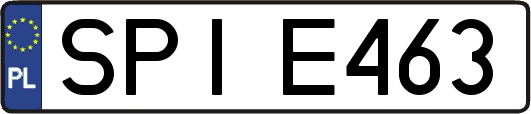 SPIE463