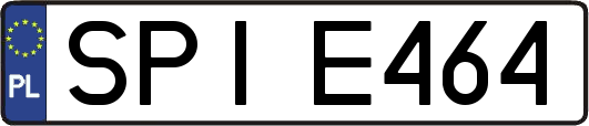 SPIE464